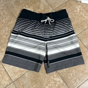 Men’s Sonoma Board Swim Trunks